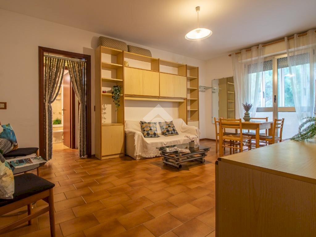 Bilocale Via Platone, Cervia - foto 2