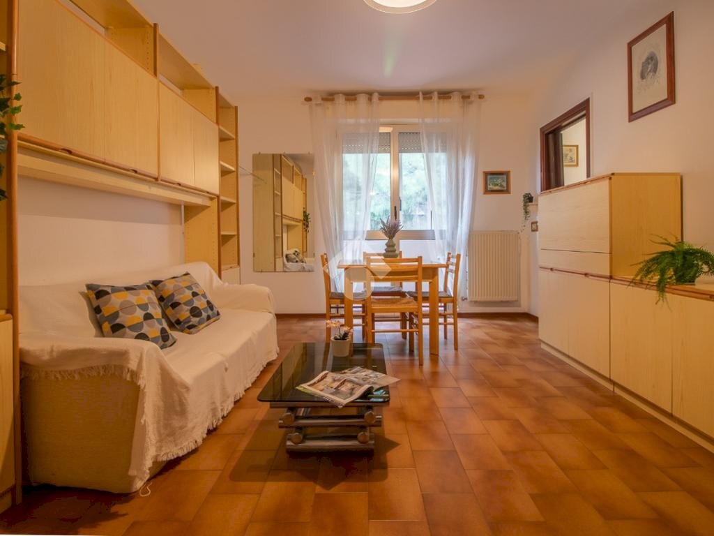 Bilocale Via Platone, Cervia - foto 1