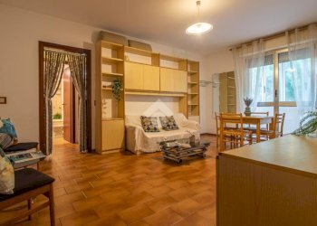 Two-room apartment Via Platone, Cervia - photo 2