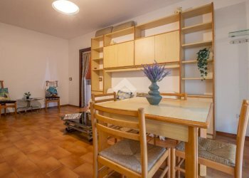 Two-room apartment Via Platone, Cervia - photo 3