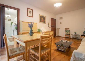 Two-room apartment Via Platone, Cervia - photo 4