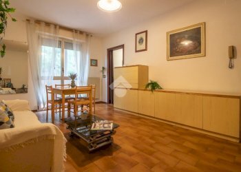 Two-room apartment Via Platone, Cervia - photo 5