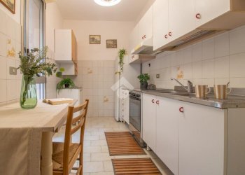 Two-room apartment Via Platone, Cervia - photo 6