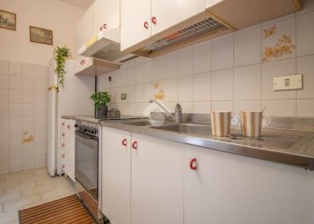 Two-room apartment Via Platone, Cervia - photo 7