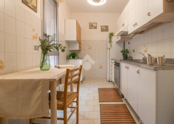 Two-room apartment Via Platone, Cervia - photo 8