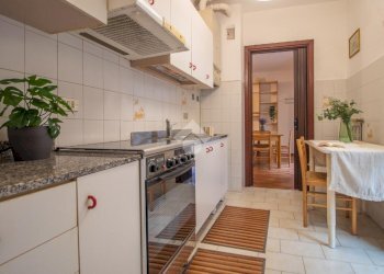 Two-room apartment Via Platone, Cervia - photo 9