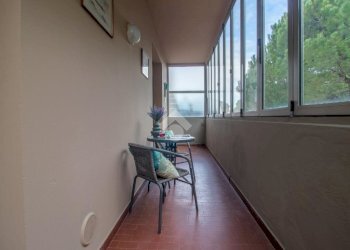 Two-room apartment Via Platone, Cervia - photo 10