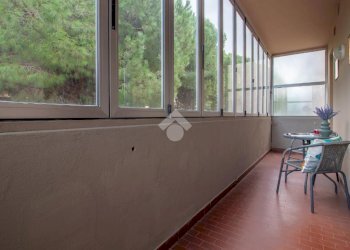 Two-room apartment Via Platone, Cervia - photo 11