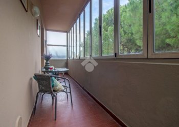 Two-room apartment Via Platone, Cervia - photo 12