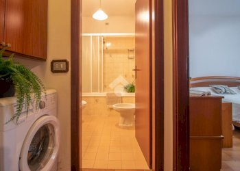 Two-room apartment Via Platone, Cervia - photo 13