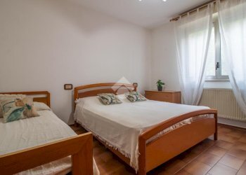 Two-room apartment Via Platone, Cervia - photo 14