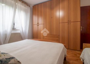 Two-room apartment Via Platone, Cervia - photo 15