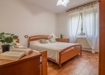 Two-room apartment Via Platone, Cervia - photo 16