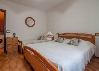 Two-room apartment Via Platone, Cervia - photo 17