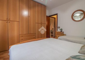 Two-room apartment Via Platone, Cervia - photo 18