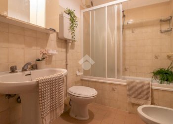 Two-room apartment Via Platone, Cervia - photo 19