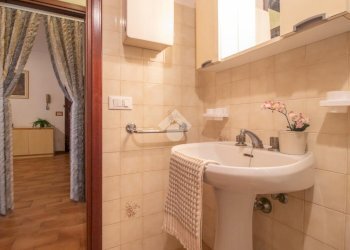 Two-room apartment Via Platone, Cervia - photo 20