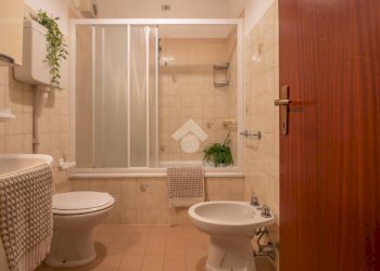 Two-room apartment Via Platone, Cervia - photo 21