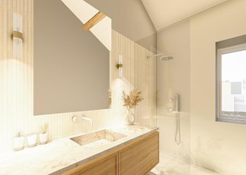 Monolocale Via Casale, Verucchio - foto 4