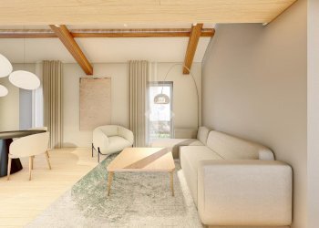 Monolocale Via Casale, Verucchio - foto 5