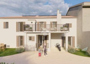 Monolocale Via Casale, Verucchio - foto 7