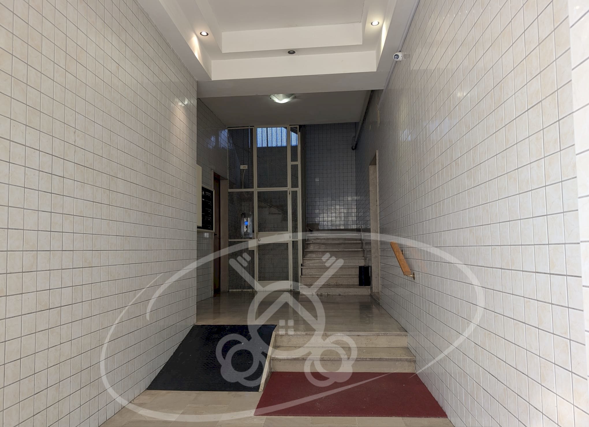 Trilocale Via Giuseppe Ricciardi, 60, Foggia - foto 3