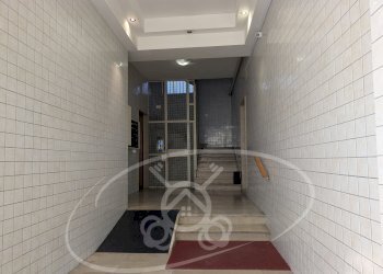 Trilocale Via Giuseppe Ricciardi, 60, Foggia - foto 3