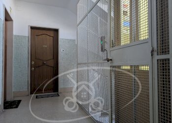 Trilocale Via Giuseppe Ricciardi, 60, Foggia - foto 4