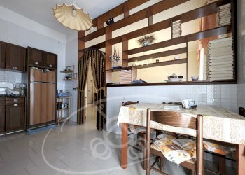 Trilocale Via Giuseppe Ricciardi, 60, Foggia - foto 7