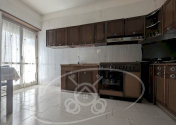 Trilocale Via Giuseppe Ricciardi, 60, Foggia - foto 8