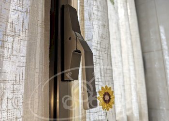 Trilocale Via Giuseppe Ricciardi, 60, Foggia - foto 9