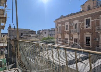 Trilocale Via Giuseppe Ricciardi, 60, Foggia - foto 11