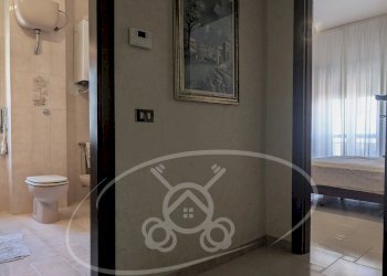 Trilocale Via Giuseppe Ricciardi, 60, Foggia - foto 13