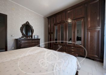 Trilocale Via Giuseppe Ricciardi, 60, Foggia - foto 14