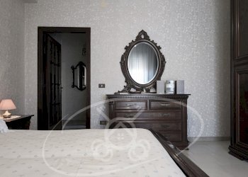 Trilocale Via Giuseppe Ricciardi, 60, Foggia - foto 15