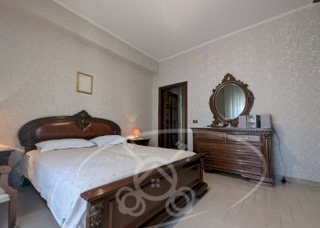 Trilocale Via Giuseppe Ricciardi, 60, Foggia - foto 16