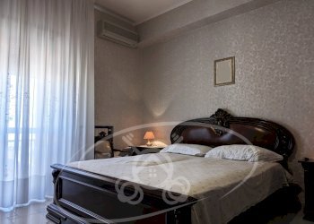 Trilocale Via Giuseppe Ricciardi, 60, Foggia - foto 17