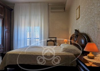 Trilocale Via Giuseppe Ricciardi, 60, Foggia - foto 18