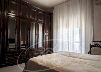 Trilocale Via Giuseppe Ricciardi, 60, Foggia - foto 19