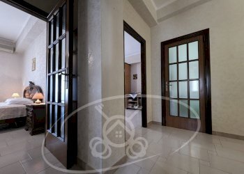 Trilocale Via Giuseppe Ricciardi, 60, Foggia - foto 22