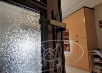 Trilocale Via Giuseppe Ricciardi, 60, Foggia - foto 24