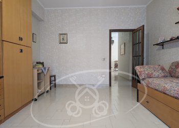 Trilocale Via Giuseppe Ricciardi, 60, Foggia - foto 25