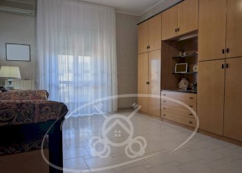 Trilocale Via Giuseppe Ricciardi, 60, Foggia - foto 28