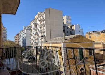 Trilocale Via Giuseppe Ricciardi, 60, Foggia - foto 29