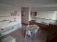 Two-room apartment Cervia - photo 1