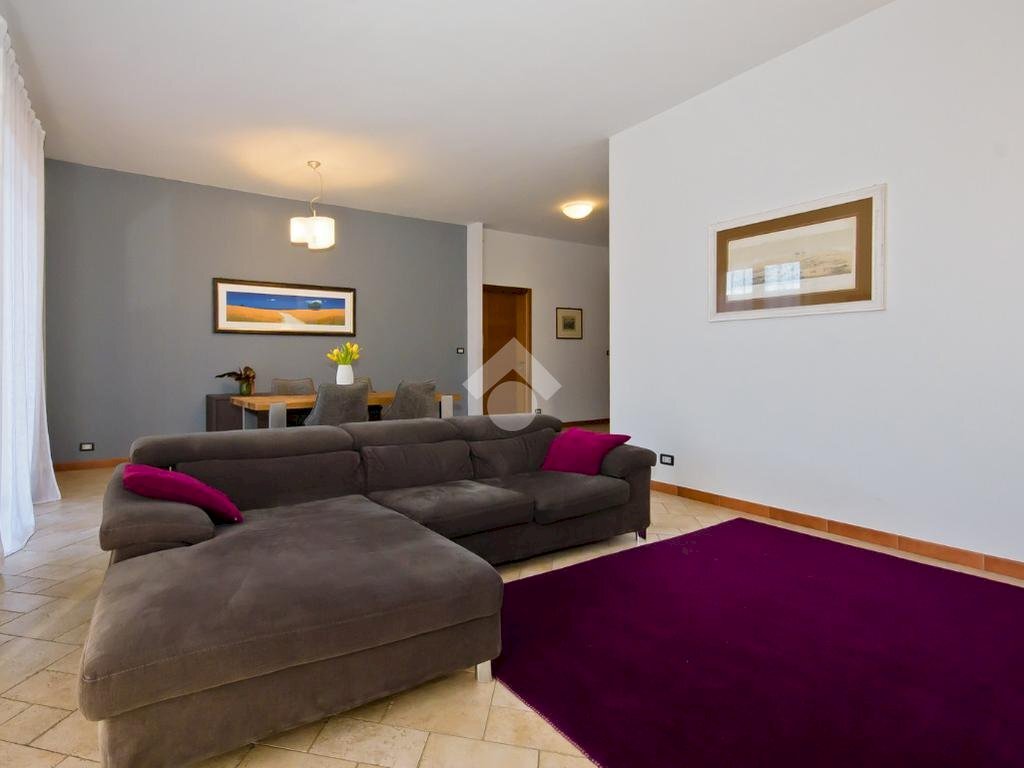 Porzione di casa Strada Maddalena, Moncalieri - foto 3