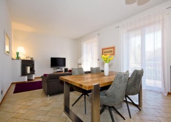 Porzione di casa Strada Maddalena, Moncalieri - foto 1