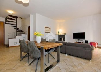 Porzione di casa Strada Maddalena, Moncalieri - foto 2