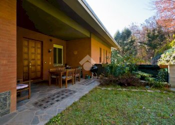 Porzione di casa Strada Maddalena, Moncalieri - foto 4