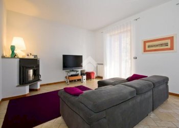 Porzione di casa Strada Maddalena, Moncalieri - foto 6